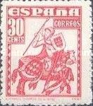 Anniversary of Capture of Seville