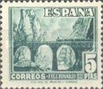 Railways Centenary