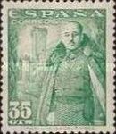General Franco