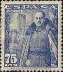 General Franco