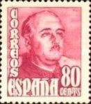 General Franco
