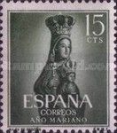 Our Lady of Begoña, Bilbao