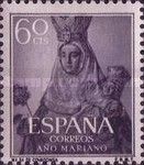 Our Lady of Covadonga