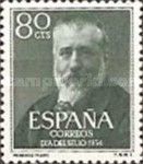 Franco, General