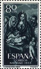 Nativity