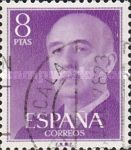 Franco, General