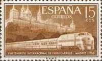 International Railway Congress