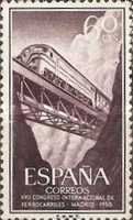 International Railway Congress