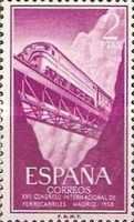 International Railway Congress