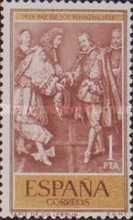 300th Anniversary - Treaty of Pyrenees