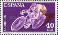 Cycling