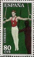 Gymnastics