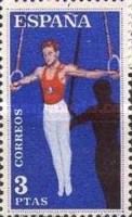 Gymnastics