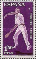 Pelota