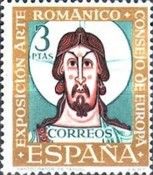 Romanesque Art Exhibition