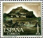 150th Anniversary of San Sebastián