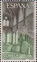 Monastery of Santa Maria de Huerta