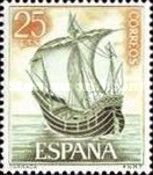 Carrack