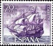 Galleon