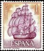 'Santísima Trinidad'