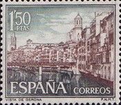 City of Gerona