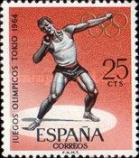 Shot Put