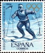Slalom