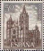 León Cathedral