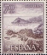 Costa Brava, Gerona
