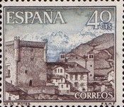 Potes