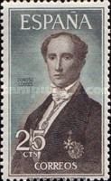 Juan Donoso Cortés