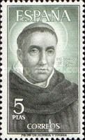 Saint Dominic