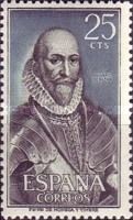 Álvaro de Bazán