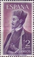 Benito Daza de Valdés