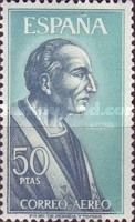 Pope Damasus I
