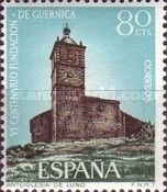 Luno Church