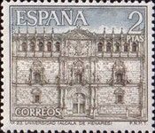 University of Alcalá de Henares