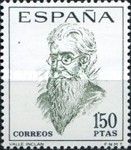 Ramón María del Valle-Inclán