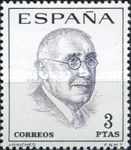 Carlos Arniches