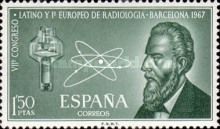 Radiology Congress