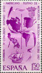 Congress of Hispano-Latin American Municipalities