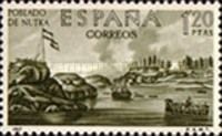 Nutka Settlement (now in British Columbia)