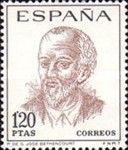 Pedro de San José de Betancourt
