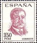 Ruben Dario