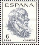 San Ildefonso
