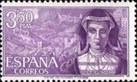 María Pacheco