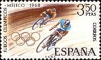 Cycling