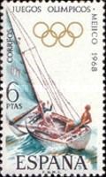 Sailing