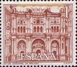 Cathedral of Málaga