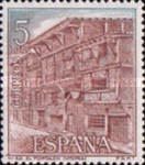 El Portalón - Vitoria-Gasteiz
